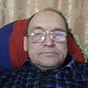 Юрий, 54 года