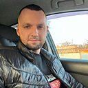 Вячеслав, 31 год