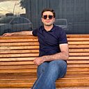 Даниил, 26 лет