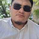 Абай, 35 лет