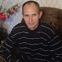 Григорий, 51 год