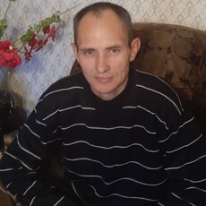 Фотография мужчины Григорий, 51 год из г. Полоцк