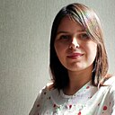 Наталья, 23 года