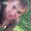 Рома, 33 года