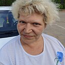 Люсьен, 51 год