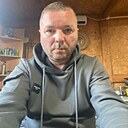 Олег, 31 год