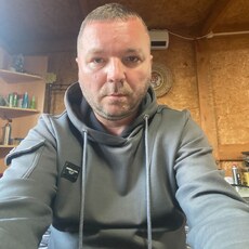 Фотография мужчины Олег, 31 год из г. Прокопьевск