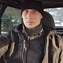 Саня, 30 лет