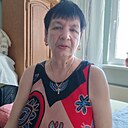 Татьяна, 67 лет