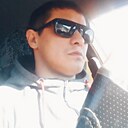 Михаил, 51 год