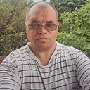 Павел, 44 года