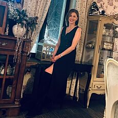 Евгения, 45 из г. Санкт-Петербург.