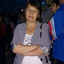 Надежда, 49 лет