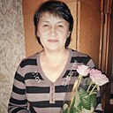 Надежда, 49 лет