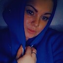 Юлия, 29 лет