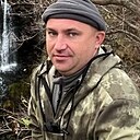 Владимир, 37 лет