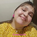 Елена, 46 лет