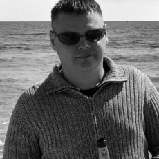 Фотография мужчины Сергей, 38 лет из г. Ноябрьск