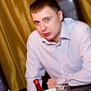 Alex, 38 лет