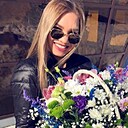 Алинка, 24 года