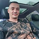 Влад, 30 лет