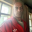 Ян, 48 лет