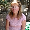 Ольга, 46 лет
