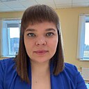 Маргарита, 28 лет