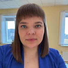 Фотография девушки Маргарита, 28 лет из г. Валдай