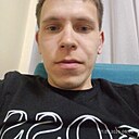 Роман, 23 года