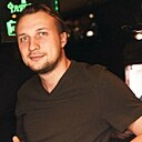 Ярослав, 36 лет