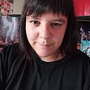 Ирина, 26 лет