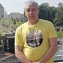 Евгений, 53 года