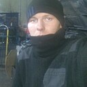 Александр, 35 лет