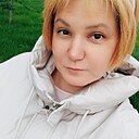 Адила, 31 год