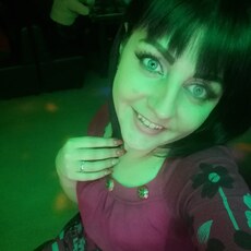 Галина, 32 из г. Томск.