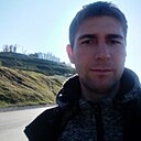 Роман, 31 год