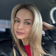 Наталья, 39 из г. Москва.