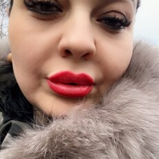 Ксения, 39 из г. Москва.