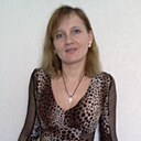 Алёна, 35 лет