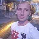 Максим, 29 лет