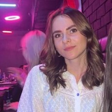 Фотография девушки Ангелина, 31 год из г. Павлодар