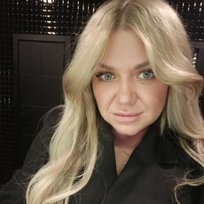 Анастасия, 37 из г. Москва.