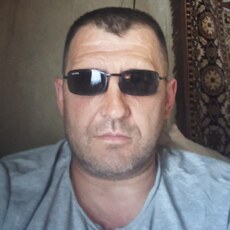 Фотография мужчины Андрей, 46 лет из г. Житковичи