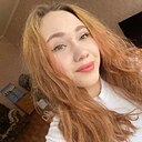 Лианель, 19 лет