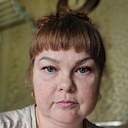 Татьяна, 47 лет