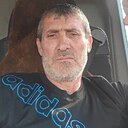 Джон, 50 лет