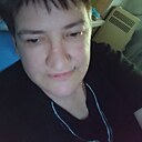 Angel, 51 год