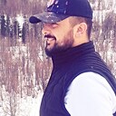 Suleyman, 23 года