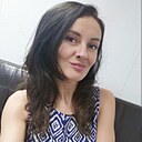 Ирина, 34 года